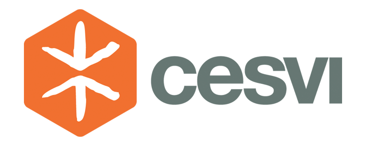 CESVI