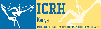 ICRH-Kenya