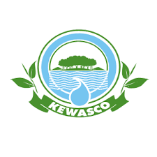 Kericho Water