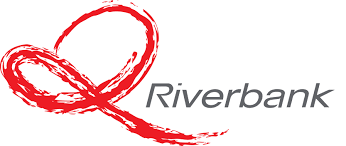 River Bank Solutions